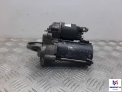 ������� Ford Fiesta 4 1998 0059-1035656 944280801480 ����