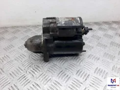 ������� Volkswagen Passat B5 1999 0059-1082980 1107070 ����