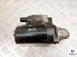 ������� Audi A6 4F/C6 2009 0059-1092679 1109319 ����