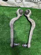 ����� �������� ������ Mercedes W205 W253 �p����a� �2053301705 ����