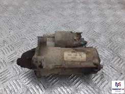 ������� Ford Focus 1 2002 0059-1072748 YS4U11000DB ����