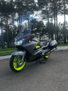 Honda ST 1300. 1 300����. ��., ��������, ���������, ������ �� �� ����