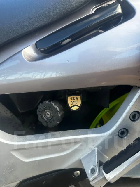 Honda ST 1300. 1 300����. ��., ��������, ���������, ������ �� �� ����