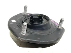����� ������ Toyota Harrier MCU36 1MZFE �������� 48010-48040 48010-48040 ����