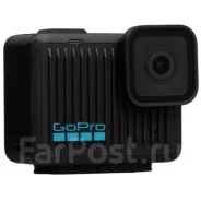 GoPro HERO ����