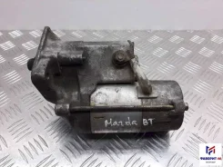 ������� Ford Ranger 1 2005 0059-1004068 2280004831 ����