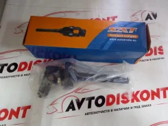 ������ ������� ty lcr 120 lhd, gx470 ������� SAT ST-45220-60140 ����