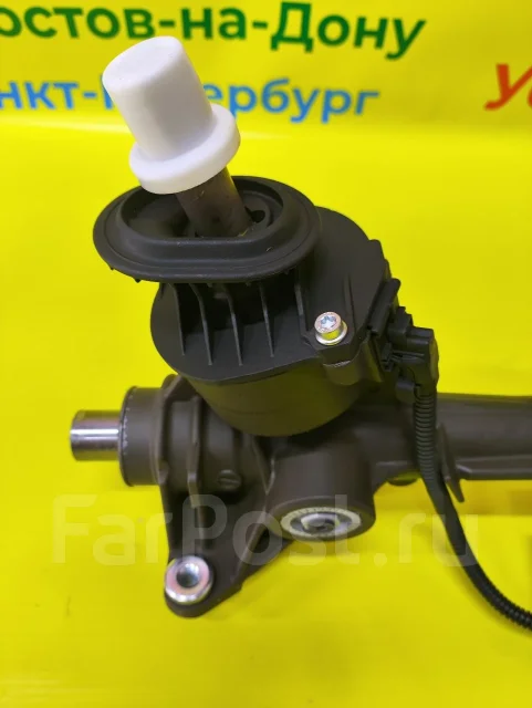 ������� ����� skoda octavia a5, VW Passat 1K1423055M ����
