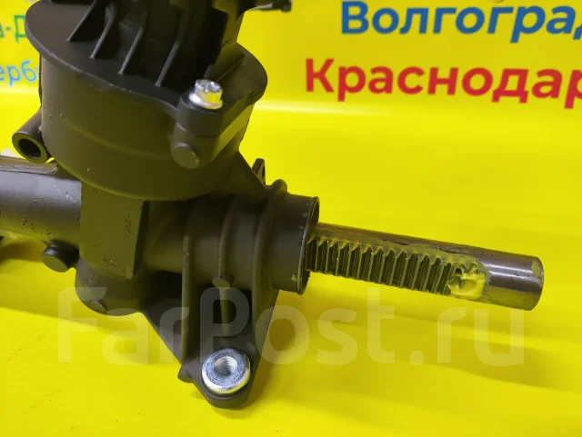 ������� ����� skoda octavia a5, VW Passat 1K1423055M ����