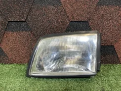 ���� Mazda Bongo 2014 S47P510L0C SKP2M L8, �������� ����� S47P510L0C ����