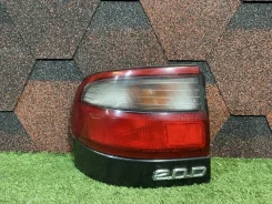 ����-������ Toyota Corona 1995 815602B201 CT195 2C, ������ ����� 815602B201 ����