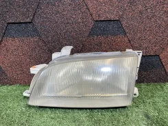 ���� Toyota Corona 1995 811502B600 CT195 2C, �������� ����� 811502B600 ����