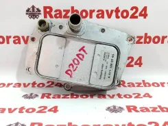 ������������� SsangYong Actyon Sports 2008 6711800265 QJ D20DT 6711800265 ����