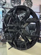 PDW Invader. 8.5x20", 5x150, ET45, �� 110,1���. ����