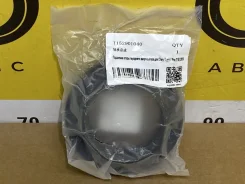 ������� ��������� Chery Tiggo 7 Pro T152901040 T152901040 ����