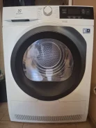Electrolux. �������� 7��� ����