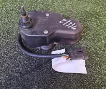 �������� ���������������� 9837551280 Citroen AMI electric 3-CQF21051 9837551280 ����
