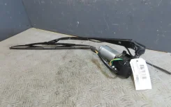 �������� ���������������� 9837551280 Citroen AMI electric 3-CCG53947 9837551280 ����