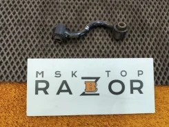 ������ ������������� Nissan Qashqai 2021 55619JD01A 2 (J11) MR20, ������ ����� 55619JD01A ����