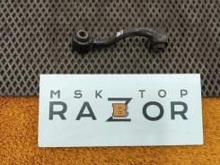 ������ ������������� Nissan Qashqai 2021 55618JY00B 2 (J11) MR20, ������ ������ 55618JY00B ����