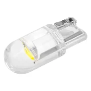 ����� W5W 12V ���� 80�� 5000� Skyway [S08201425] S08201425 ����