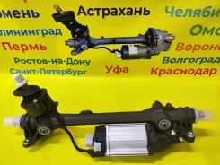 ������� ����� skoda octavia a5, VW Passat 1K1423055M ����