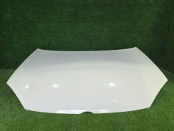 ����� Volkswagen Golf 12.04.2006 1K0823031J 5 BVY (2.0) 1K0823031J ����