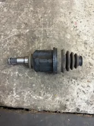 ������ Toyota GAIA ACM10G �������� ����� 43040-42030 ����