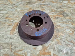 ���� ��������� ������ Toyota Land Cruiser UZJ100 � ������� 42431-60220 ����