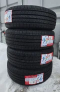 Firemax FM518. ������, ����� ����