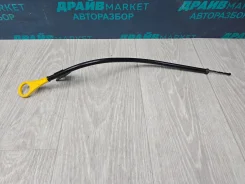 ��� �������� Ford Focus 2 1,6 HXDA 1207160 ����