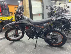 Regulmoto CR-X 300 Pro. 271����. ��., ��������, ��� ���, ��� �������. ��� ����� �� ������������ ����