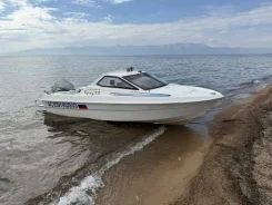 ���� 17. 2008 ���, ����� 5��., ��������� ���������, 66��.�., ������ ����