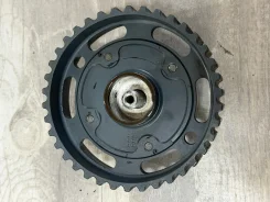 ����� VVT-i Renault Duster 2012 HSM F4R 7701478459 7701478459 ����