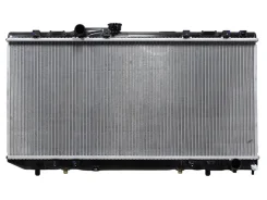 �������� Toyota Carina ED 89-93 / Celica 89-93 SAT TY0002-ST180 TY0002ST180 ����