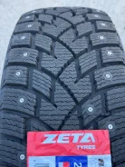 Zeta Antarctica Sport. ������, ����������, 2026 ���, ����� ����