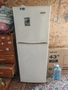 ������������. ����