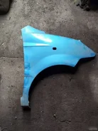 ����� Chevrolet Spark 2005-2010 96599354, �������� ������ 96599354 ����