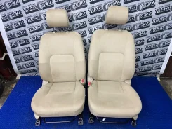 ������� Toyota Allion/Premio 240 71073-20A00-A0 ����