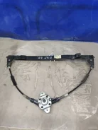 ��������������� Fiat Albea 46446912, �������� ������ 46446912 ����