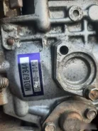 ���� Hyundai Terracan 6437 6437 ����