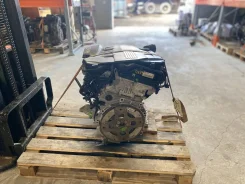 ��������� BMW X1 E84 N47D20D 2.0 ������ 11002167377 ����