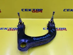 ����� Mitsubishi Diamante 2003 MR208486 F34A 6A13, �������� ������ MR208486 ����