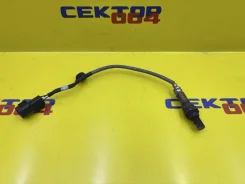 ������ ����������� Mitsubishi Diamante 2003 MR507750 F34A 6A13 MR507750 ����