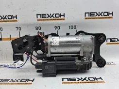 ���������� �������������� BMW X5 37206875177 F15 37206875177 ����