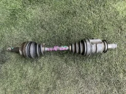 ������ Toyota 4342020280 3SFE, �������� ����� 4342020280 ����
