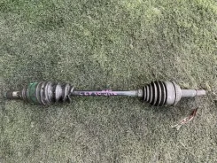 ������ Toyota 4342052050 SCP10 1SZ, �������� ����� 4342052050 ����