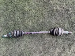 ������ Toyota 4342052050 SCP10 1SZ, �������� ����� 4342052050 ����