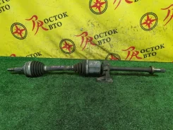 ������ Toyota Nadia 2002 4341044070 ACN10 1AZ-FSE, �������� ������ 4341044070 ����