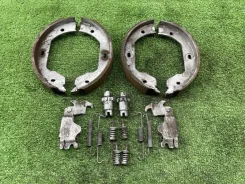 ������� ����������� ������� BMW X3 2008 34212357228 E83 N52B25A 34212357228 ����